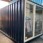 conteneur-20-Pieds5.jpg