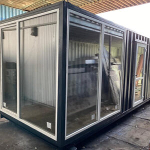 conteneur-20-Pieds6.jpg conteneur-20-Pieds6.jpg