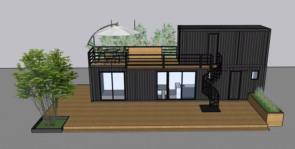 conteneur-Cafe-bar-mobile10.jpg conteneur-Cafe-bar-mobile10.jpg