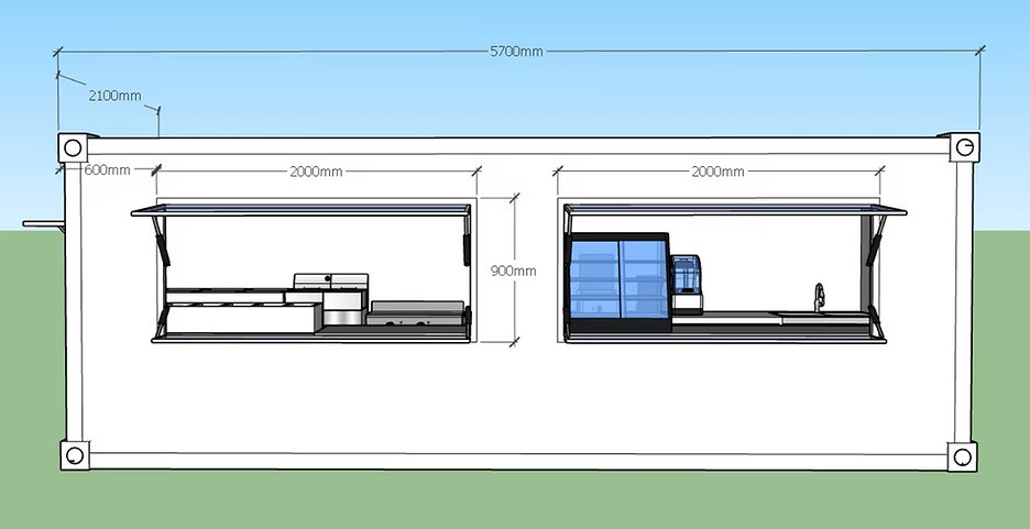 conteneur-Cafe-bar-mobile6.jpg conteneur-Cafe-bar-mobile6.jpg