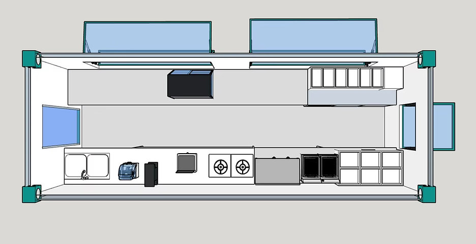 conteneur-Cafe-bar-mobile8.jpg conteneur-Cafe-bar-mobile8.jpg