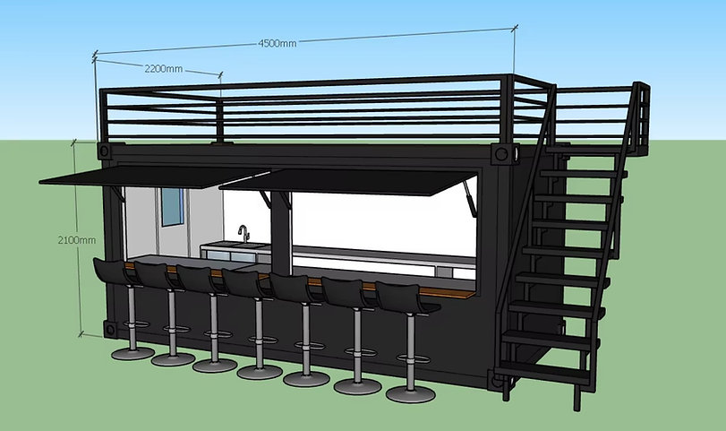 conteneur-Cafe-bar-mobile9.jpg conteneur-Cafe-bar-mobile9.jpg