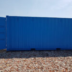 conteneur-DV13.jpg