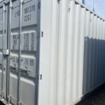 conteneur-DV5.jpg