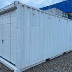 conteneur-Porte-Hormann1.jpg