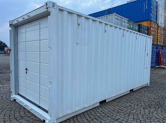 conteneur-Porte-Hormann1.jpg conteneur-Porte-Hormann1.jpg