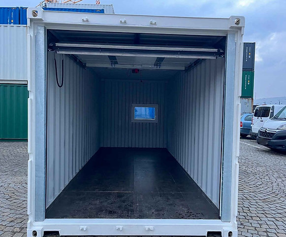 conteneur-Porte-Hormann10.jpg conteneur-Porte-Hormann10.jpg