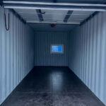 conteneur-Porte-Hormann11.jpg