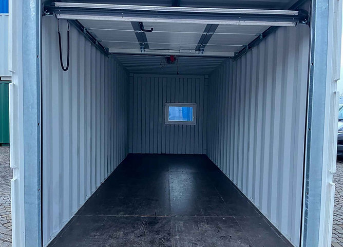 conteneur-Porte-Hormann11.jpg conteneur-Porte-Hormann11.jpg