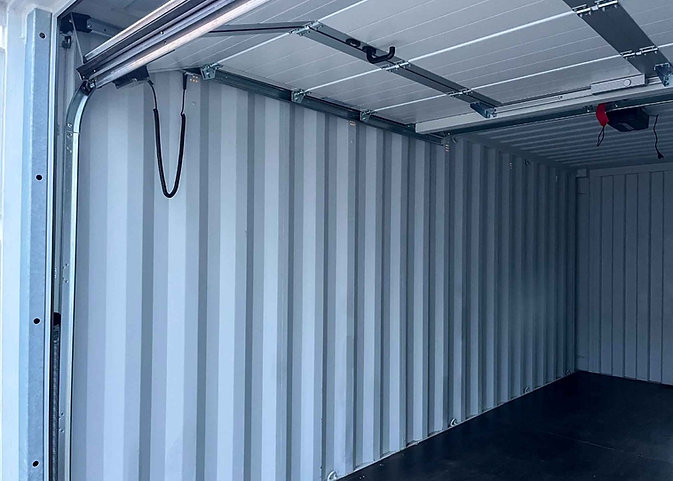 conteneur-Porte-Hormann12.jpg conteneur-Porte-Hormann12.jpg