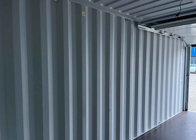 conteneur-Porte-Hormann13.jpg conteneur-Porte-Hormann13.jpg