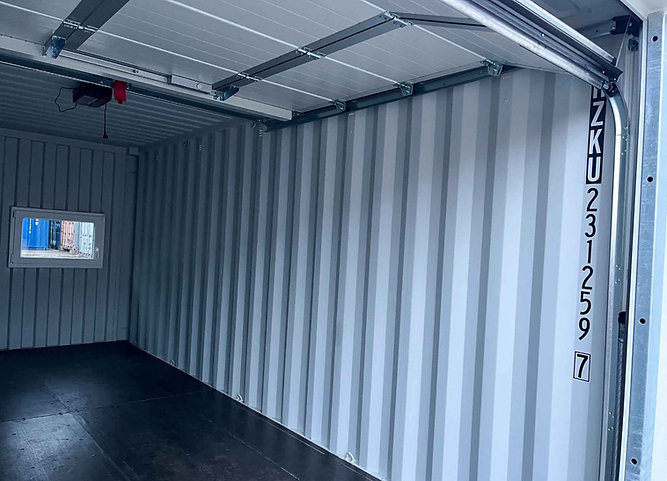 conteneur-Porte-Hormann14.jpg conteneur-Porte-Hormann14.jpg