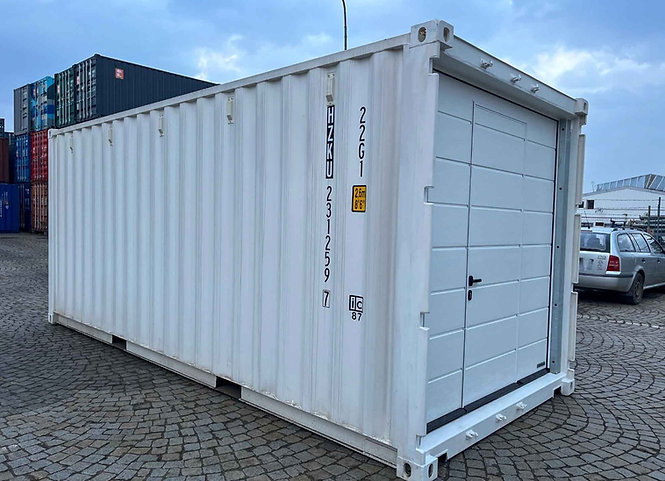 conteneur-Porte-Hormann2.jpg conteneur-Porte-Hormann2.jpg