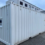 conteneur-Porte-Hormann3.jpg