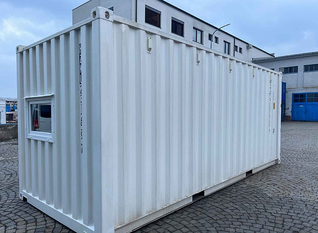 conteneur-Porte-Hormann3.jpg conteneur-Porte-Hormann3.jpg