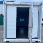 conteneur-Porte-Hormann4.jpg