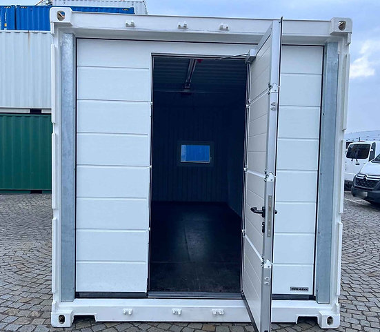 conteneur-Porte-Hormann4.jpg conteneur-Porte-Hormann4.jpg