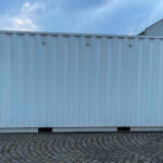 conteneur-Porte-Hormann5.jpg