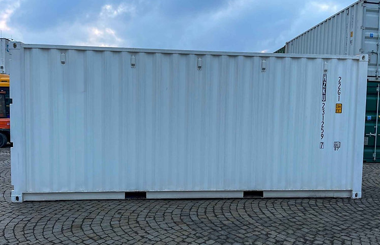 conteneur-Porte-Hormann5.jpg conteneur-Porte-Hormann5.jpg