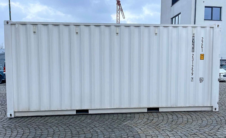 conteneur-Porte-Hormann6.jpg conteneur-Porte-Hormann6.jpg