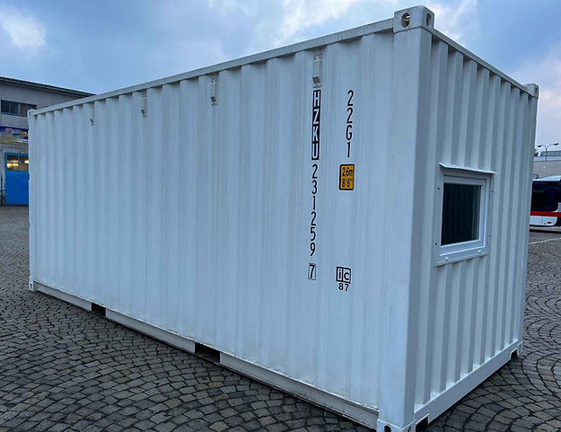 conteneur-Porte-Hormann7.jpg conteneur-Porte-Hormann7.jpg