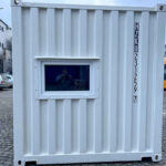 conteneur-Porte-Hormann8.jpg