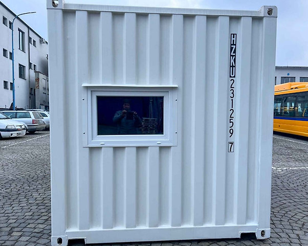 conteneur-Porte-Hormann8.jpg conteneur-Porte-Hormann8.jpg