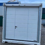 conteneur-Porte-Hormann9.jpg