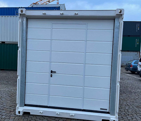 conteneur-Porte-Hormann9.jpg conteneur-Porte-Hormann9.jpg