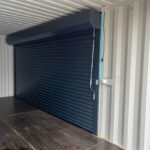 conteneur-a-volet-10.jpg