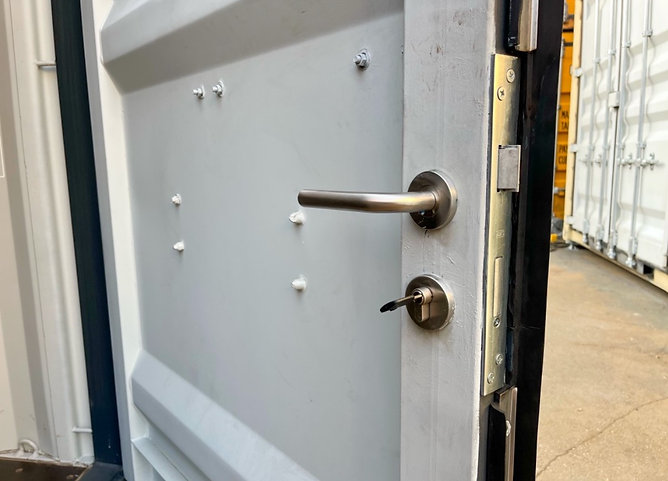 conteneur-a-volet-13.jpg conteneur-a-volet-13.jpg