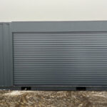 conteneur-a-volet-4.jpg