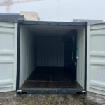 conteneur-a-volet-6.jpg