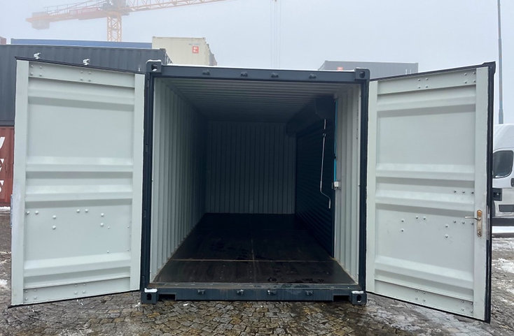 conteneur-a-volet-6.jpg conteneur-a-volet-6.jpg