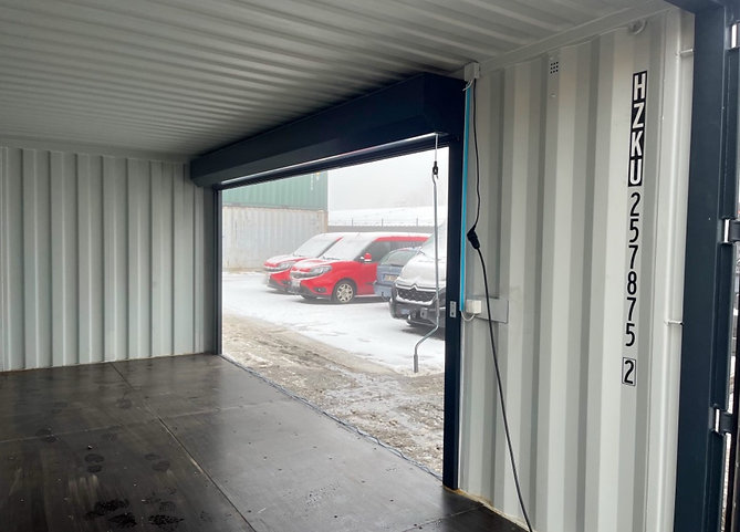 conteneur-a-volet-8.jpg conteneur-a-volet-8.jpg