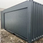 conteneur-a-volet2.jpg