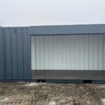 conteneur-a-volet5.jpg