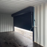 conteneur-a-volet9.jpg