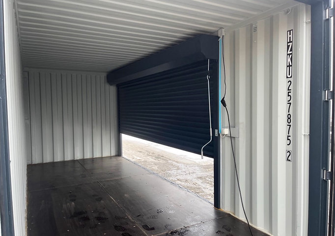 conteneur-a-volet9.jpg conteneur-a-volet9.jpg