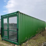 conteneur-amenage1.jpg