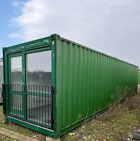 conteneur-amenage1.jpg conteneur-amenage1.jpg