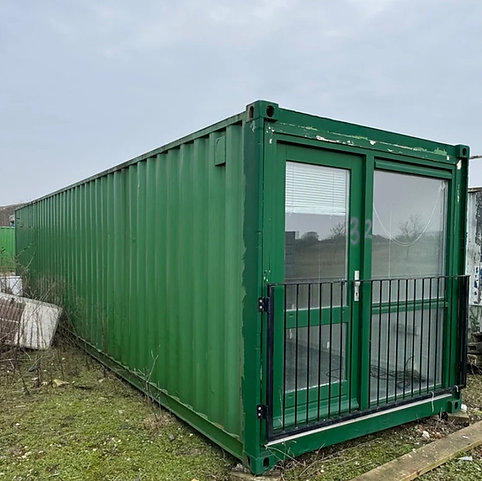 conteneur-amenage4.jpg conteneur-amenage4.jpg