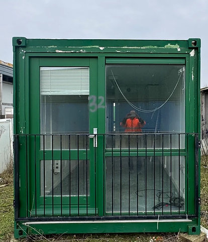 conteneur-amenage7.jpg conteneur-amenage7.jpg