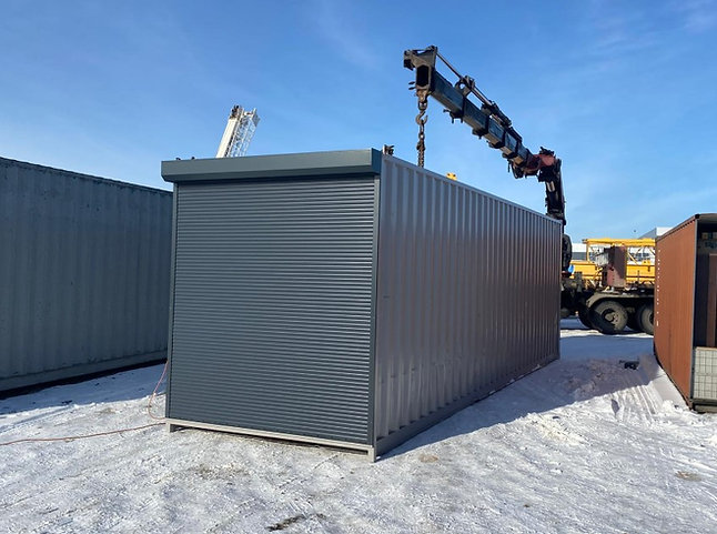 conteneur-cube1.jpg conteneur-cube1.jpg