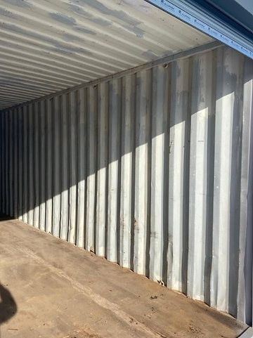 conteneur-cube11.jpg conteneur-cube11.jpg