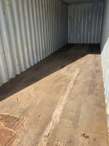 conteneur-cube12.jpg conteneur-cube12.jpg