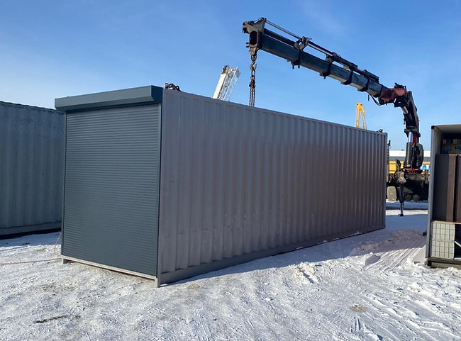 conteneur-cube2.jpg conteneur-cube2.jpg