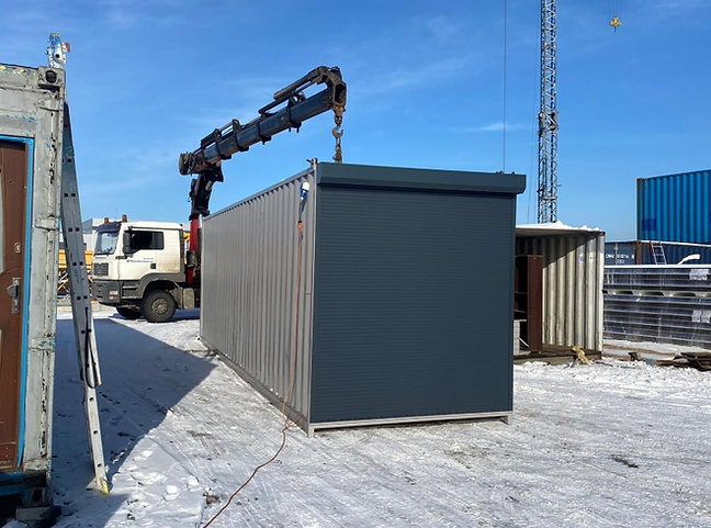 conteneur-cube3.jpg conteneur-cube3.jpg