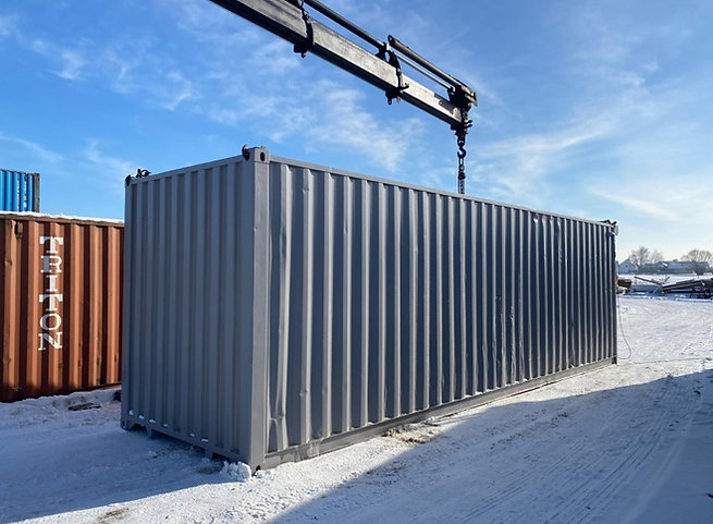 conteneur-cube4.jpg conteneur-cube4.jpg