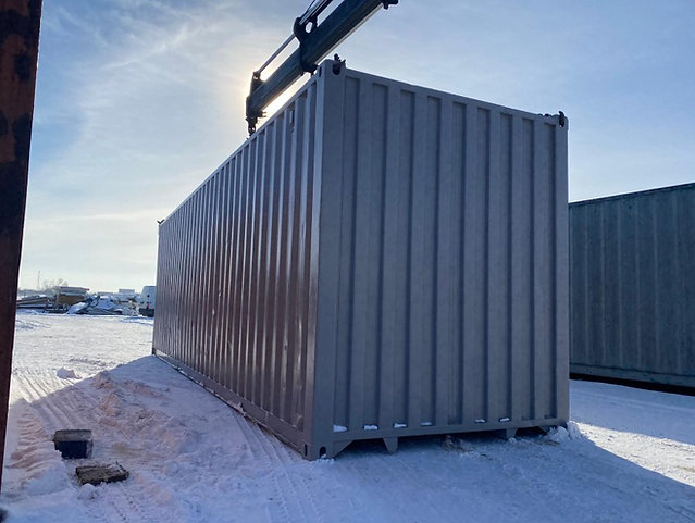 conteneur-cube5.jpg conteneur-cube5.jpg